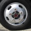 toyota dyna-truck 2015 CFJ9786941 image 5
