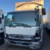 mitsubishi-fuso fighter 2017 GOO_NET_EXCHANGE_0541838A30250107W001 image 1