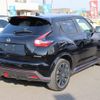nissan juke 2016 quick_quick_NF15_NF15-581007 image 8