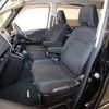 nissan serena 2016 -NISSAN--Serena DAA-GC27--GC27-008868---NISSAN--Serena DAA-GC27--GC27-008868- image 7