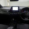 toyota c-hr 2019 -TOYOTA--C-HR NGX10--NGX10-2013859---TOYOTA--C-HR NGX10--NGX10-2013859- image 3