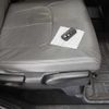 honda stepwagon 2010 CFJ1780936 image 9