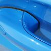 bmw 1-series 2024 quick_quick_3BA-7K15_WBA7K320107P30267 image 6