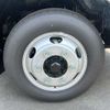 hino dutro 2024 -HINO 【大阪 100ﾀ8485】--Hino Dutoro 2KG-XZU722M--XZU722-0012628---HINO 【大阪 100ﾀ8485】--Hino Dutoro 2KG-XZU722M--XZU722-0012628- image 16