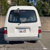 mazda bongo-van 2014 -MAZDA 【久留米 400ﾁ9929】--Bongo Van ABF-SKP2V--SKP2V-210611---MAZDA 【久留米 400ﾁ9929】--Bongo Van ABF-SKP2V--SKP2V-210611- image 19