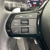 honda honda-others 2024 CFJ1546510 image 8
