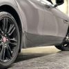 jaguar xe 2016 quick_quick_LDA-JA2NA_SAJAB4AN5HA963385 image 11