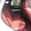 mazda cx-5 2020 CFJ1599783 image 16
