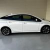 toyota prius 2019 quick_quick_ZVW51_ZVW51-8054657 image 16