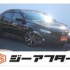 honda civic 2018 -HONDA--Civic DBA-FK7--FK7-1012328---HONDA--Civic DBA-FK7--FK7-1012328- image 1