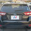 subaru impreza-sports 2017 CFJ1839037 image 15