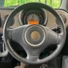 suzuki alto-lapin 2012 -SUZUKI--Alto Lapin DBA-HE22S--HE22S-221413---SUZUKI--Alto Lapin DBA-HE22S--HE22S-221413- image 12