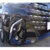 toyota alphard 2023 -TOYOTA 【川崎 300 4331】--Alphard 3BA-AGH40W--AGH40-0011313---TOYOTA 【川崎 300 4331】--Alphard 3BA-AGH40W--AGH40-0011313- image 32