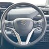 suzuki solio 2022 -SUZUKI--Solio 5AA-MA37S--MA37S-124993---SUZUKI--Solio 5AA-MA37S--MA37S-124993- image 11
