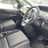 nissan serena 2020 -NISSAN--Serena DAA-HFC27--HFC27-075759---NISSAN--Serena DAA-HFC27--HFC27-075759- image 4