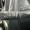 toyota vellfire 2016 -TOYOTA--Vellfire DBA-AGH30W--AGH30-0077325---TOYOTA--Vellfire DBA-AGH30W--AGH30-0077325- image 3