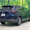mazda cx-8 2020 -MAZDA--CX-8 3DA-KG2P--KG2P-307120---MAZDA--CX-8 3DA-KG2P--KG2P-307120- image 19