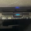 mazda premacy 2013 CFJ1699184 image 6