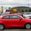 audi a1 2011 quick_quick_8XCAX_WAUZZZ8X4BB070205 image 12