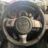 toyota fj-cruiser 2015 -TOYOTA--FJ Curiser CBA-GSJ15W--GSJ15-0131054---TOYOTA--FJ Curiser CBA-GSJ15W--GSJ15-0131054- image 10