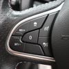 renault megane 2021 CFJ1485278 image 16