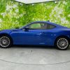 subaru brz 2018 quick_quick_DBA-ZC6_ZC6-030107 image 2