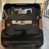honda n-wgn 2014 quick_quick_JH1_JH1-2018886 image 13