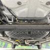 daihatsu mira-e-s 2021 quick_quick_LA350S_LA350S-0277701 image 19