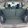 nissan note 2017 -NISSAN--Note DAA-HE12--HE12-142900---NISSAN--Note DAA-HE12--HE12-142900- image 14