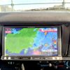 toyota landcruiser-70 2000 CFJ1755838 image 5