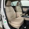 subaru outback 2016 CFJ1819250 image 5
