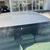 toyota mark-x 2005 CFJ1647422 image 6