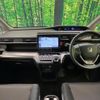 honda stepwagon 2018 CFJ1494642 image 3