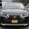 lexus nx 2014 -LEXUS--Lexus NX DBA-AGZ15--AGZ15-1001326---LEXUS--Lexus NX DBA-AGZ15--AGZ15-1001326- image 7