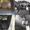 daihatsu hijet-cargo 2018 CFJ1792698 image 8