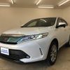 toyota harrier 2018 -TOYOTA 【札幌 340ﾆ430】--Harrier ZSU65W--0031652---TOYOTA 【札幌 340ﾆ430】--Harrier ZSU65W--0031652- image 1