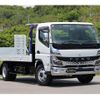 mitsubishi-fuso canter 2024 GOO_NET_EXCHANGE_0720115A30240614W001 image 65