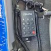 isuzu forward 2011 CFJ1619117 image 16