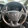 nissan elgrand 2020 CFJ1817403 image 10