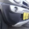 suzuki hustler 2014 -SUZUKI 【一宮 580ｾ8296】--Hustler DBA-MR31S--MR31S-229250---SUZUKI 【一宮 580ｾ8296】--Hustler DBA-MR31S--MR31S-229250- image 40