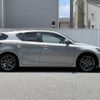 lexus ct 2019 -LEXUS--Lexus CT DAA-ZWA10--ZWA10-2349299---LEXUS--Lexus CT DAA-ZWA10--ZWA10-2349299- image 5