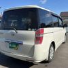 honda stepwagon 2012 quick_quick_DBA-RK1_RK1-1209033 image 7