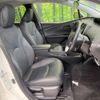 toyota prius 2016 -TOYOTA--Prius DAA-ZVW50--ZVW50-8048990---TOYOTA--Prius DAA-ZVW50--ZVW50-8048990- image 9