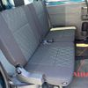 daihatsu atrai 2024 -DAIHATSU 【後日 】--Atrai Van S700V-0133719---DAIHATSU 【後日 】--Atrai Van S700V-0133719- image 9