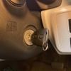 daihatsu mira-e-s 2019 CFJ1821944 image 11