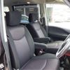 nissan serena 2012 -NISSAN--Serena FC26--FC26-064870---NISSAN--Serena FC26--FC26-064870- image 4