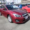 subaru impreza-wagon 2013 -SUBARU--Impreza Wagon DBA-GP7--GP7-052964---SUBARU--Impreza Wagon DBA-GP7--GP7-052964- image 21