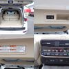 toyota land-cruiser-wagon 2023 -TOYOTA--Land Cruiser Wagon 3BA-VJA300W--VJA300-4106360---TOYOTA--Land Cruiser Wagon 3BA-VJA300W--VJA300-4106360- image 24