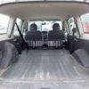 toyota succeed-van 2012 REALMOTOR_N2023090338A-7 image 18