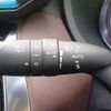 toyota harrier 2020 quick_quick_6BA-MXUA80_MXUA80-0023487 image 16